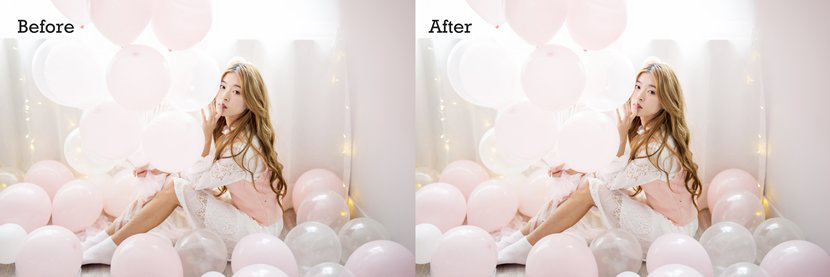 PhotoshopŮ