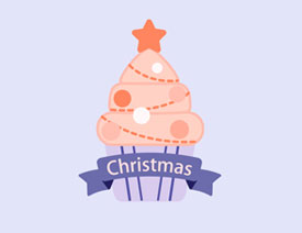 Illustratorƿͨʥͼ
