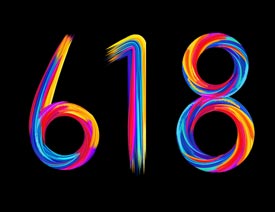IllustratorѤľ618ֽ̳