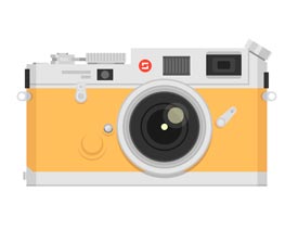 IllustratorƸŷͼ̳