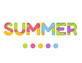 IllustratorʱеSummerֽ̳