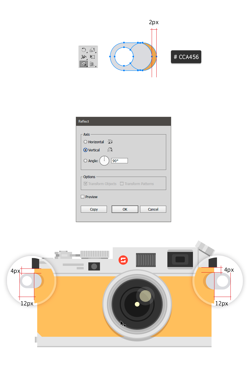 IllustratorƸŷͼ̳