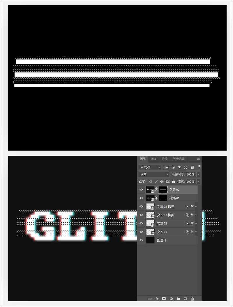 PhotoshopźŸЧֽ̳
