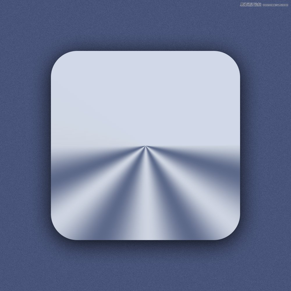 Photoshopƽ˿ʸеAPPͼ
