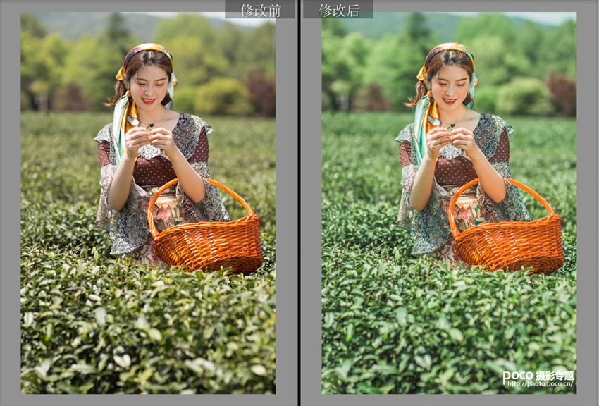Photoshop԰ƬΨֻͻЧ