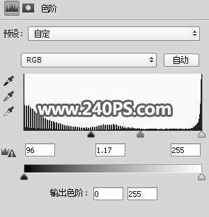 Photoshopϳ·ϳ˵