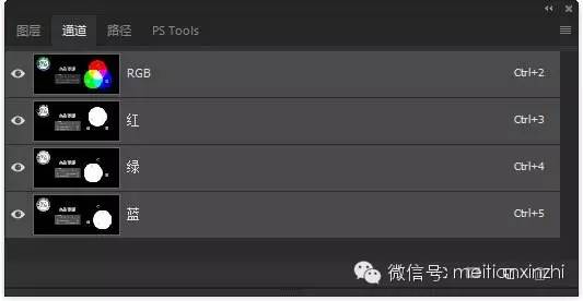 PhotoshopͼƬɫɫ