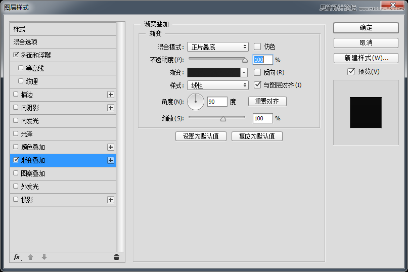 PhotoshopɫʸеĲͼ