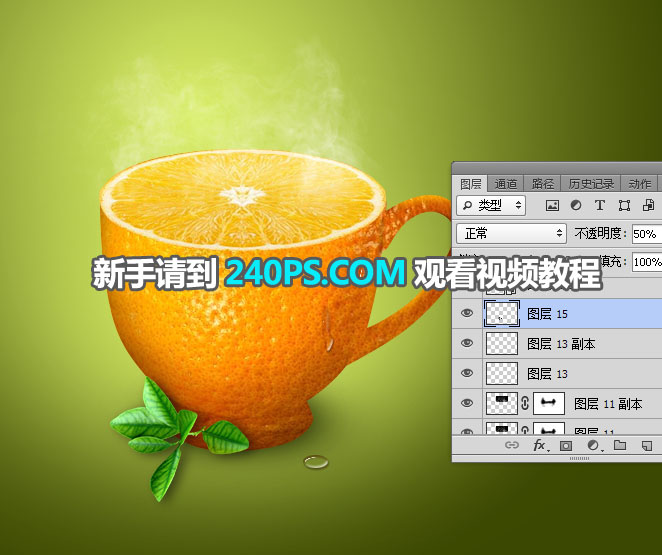 PhotoshopϳڵĳӲ豭