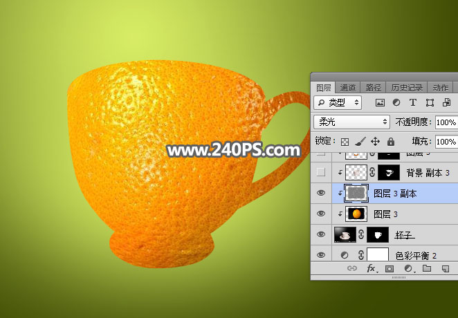PhotoshopϳڵĳӲ豭