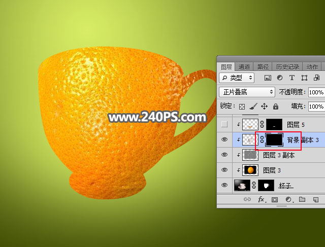 PhotoshopϳڵĳӲ豭