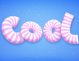 IllustratorƷ3Dֽ̳