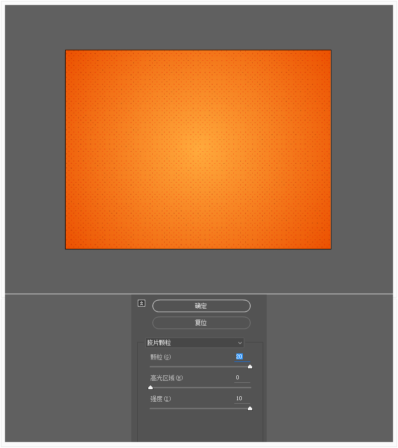 Illustratorŷ3Dֽ̳