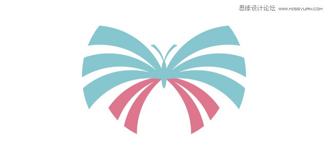 ϸLOGOƵ7ʵüɷ