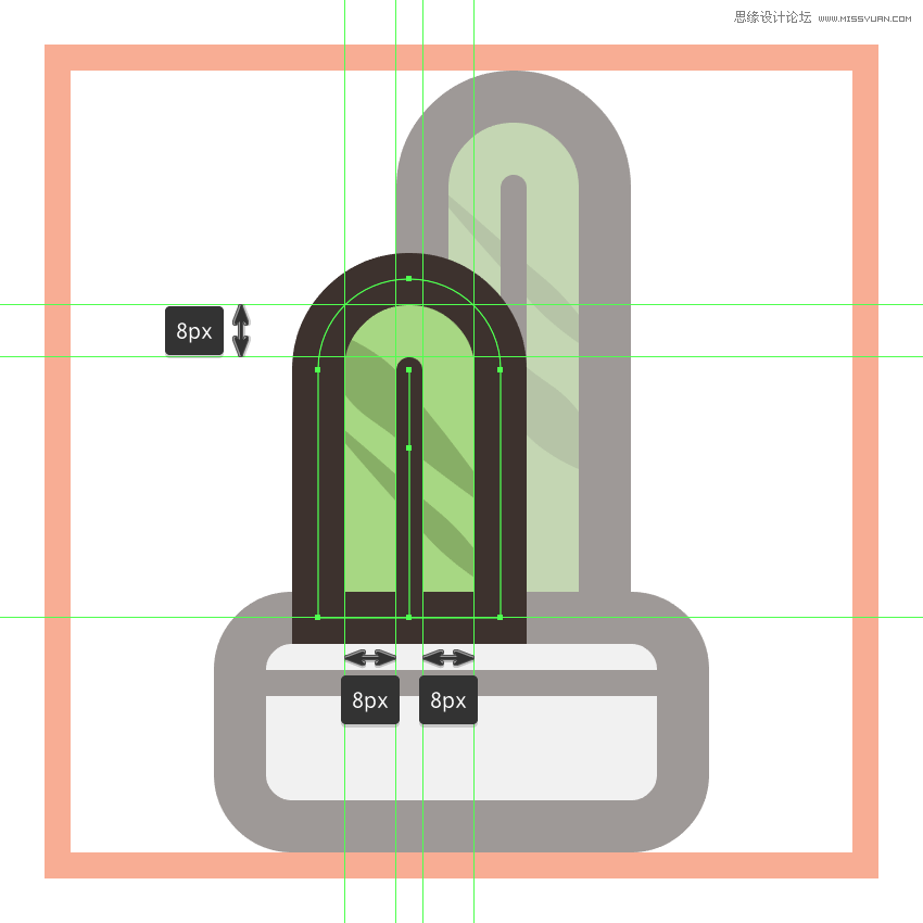 Illustratorƿͨͼ̳