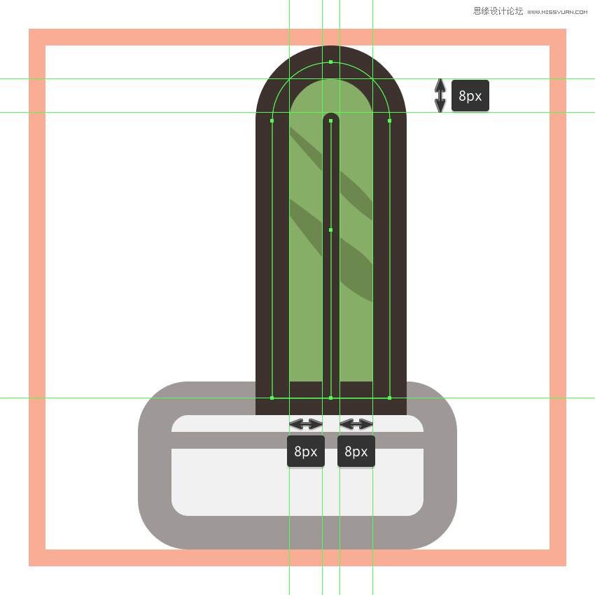 Illustratorƿͨͼ̳