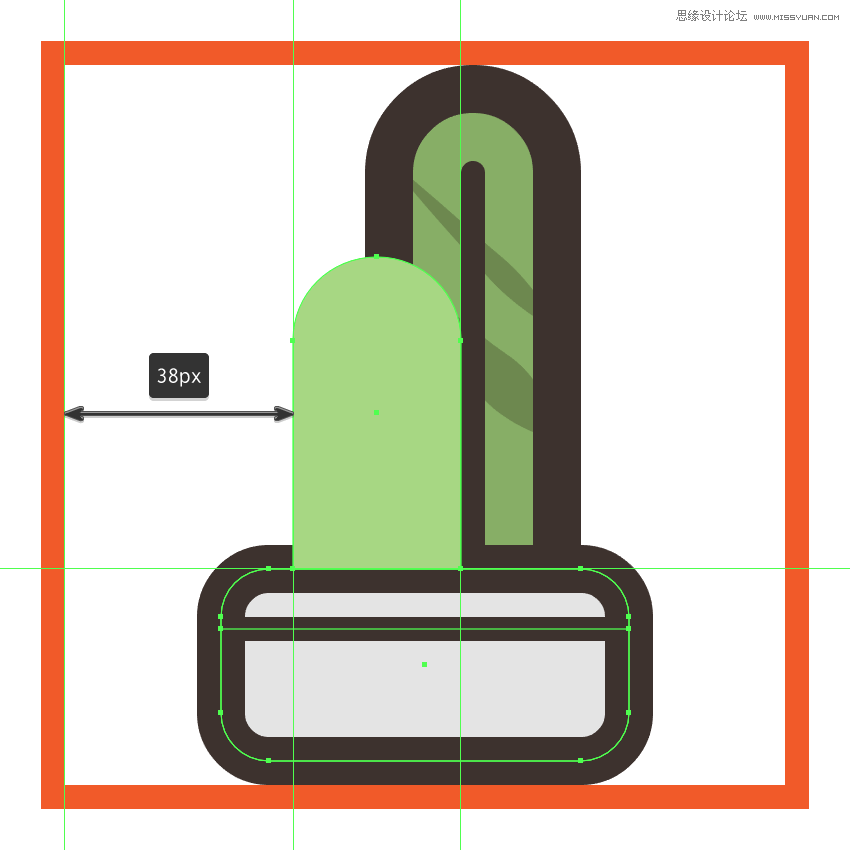 Illustratorƿͨͼ̳