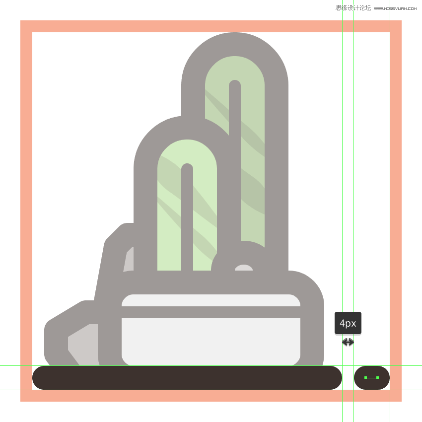 Illustratorƿͨͼ̳