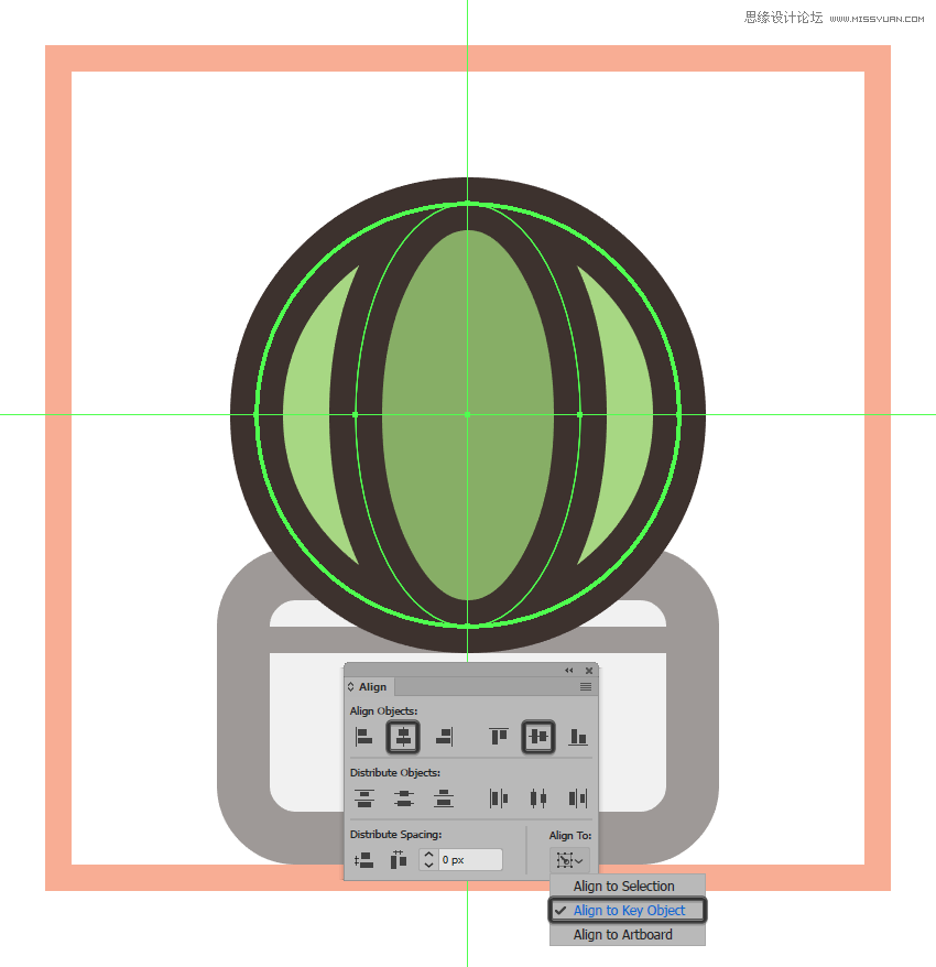 Illustratorƿͨͼ̳