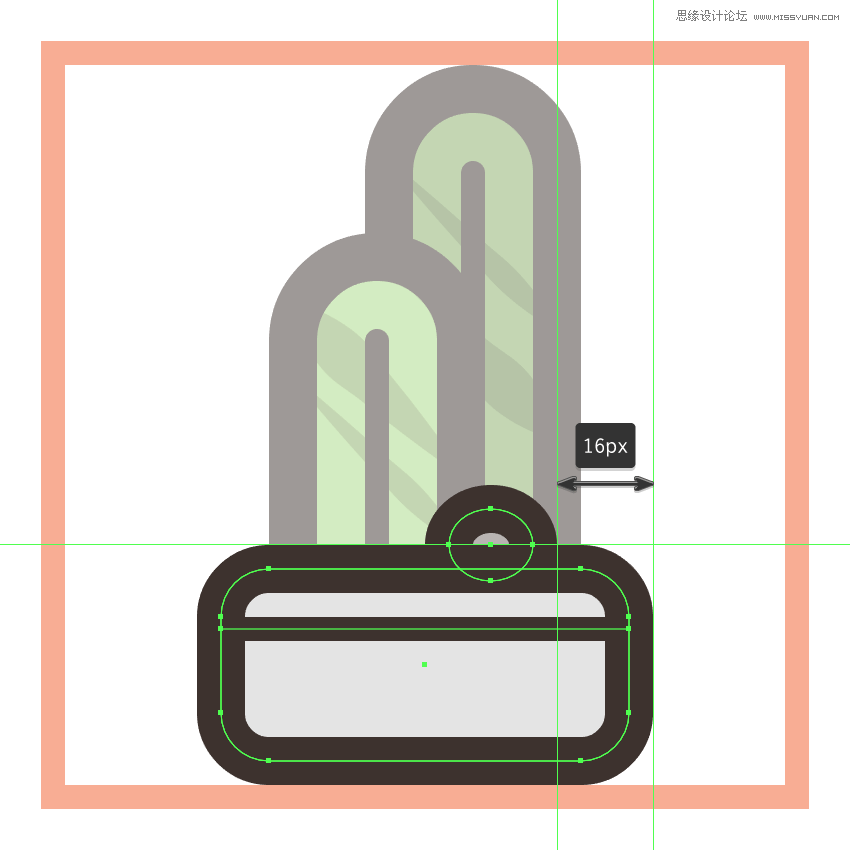 Illustratorƿͨͼ̳