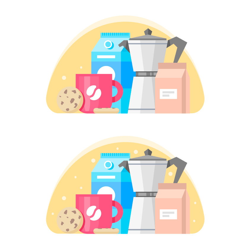 Illustratorʹ״߻ƿȳͼ