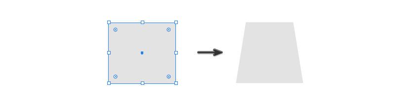 Illustratorʹ״߻ƿȳͼ