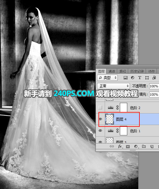 PhotoshopٳڴĻɴƬ
