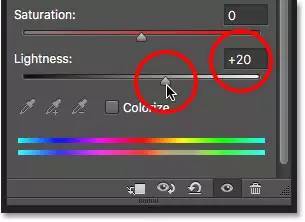 PhotoshopٵĸƬ