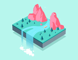 Illustrator3DЧ廭Ч