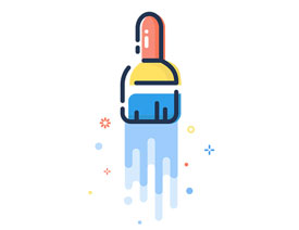 IllustratorƼԼMBEͼ̳