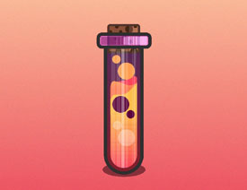 IllustratorƼԹͼ̳