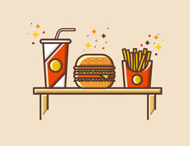 IllustratorƼԼĺ廭̳