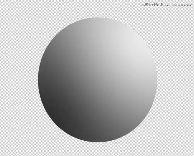 PhotoshopƬ
