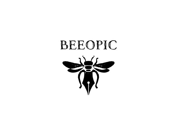 BEEOPIC۰װ