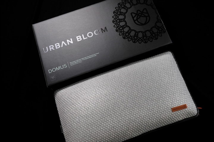 ߵUrban Bloomͷװ