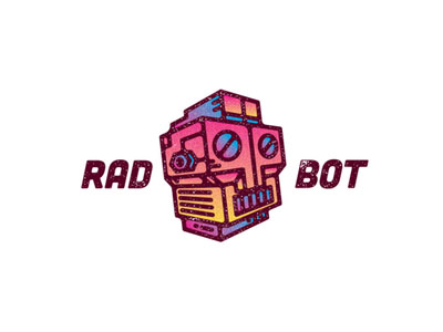 ԻΪԪصҵLOGO