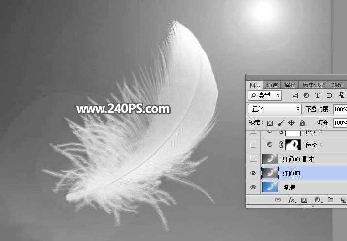 Photoshopͨٿٳܶëë