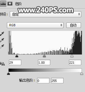 Photoshopͨٿٳܶëë