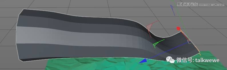 C4DͶη3Dͼ,PS̳,˼Ե̳