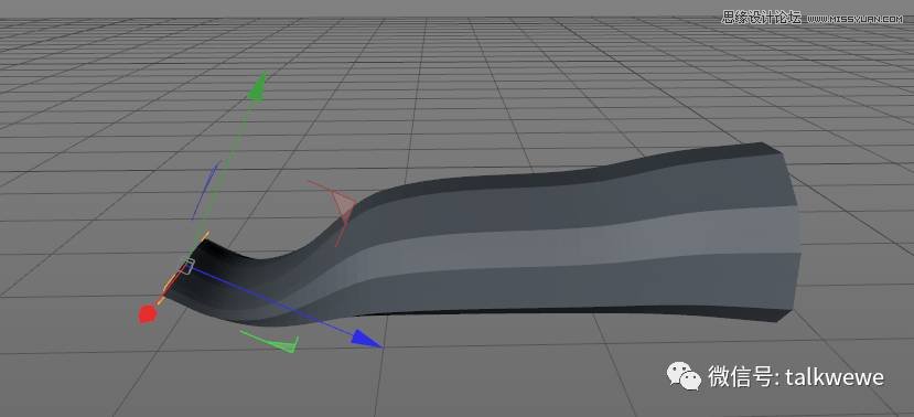 C4DͶη3Dͼ,PS̳,˼Ե̳