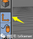 C4D制作低多边形风格的3D场景图,PS教程,思缘教程网