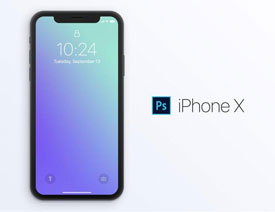 iPhoneXiPhone8չʾģ