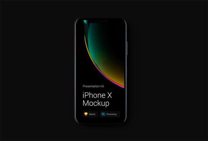 iPhoneXiPhone8չʾģ