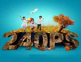 Photoshop3Dʯֽ̳