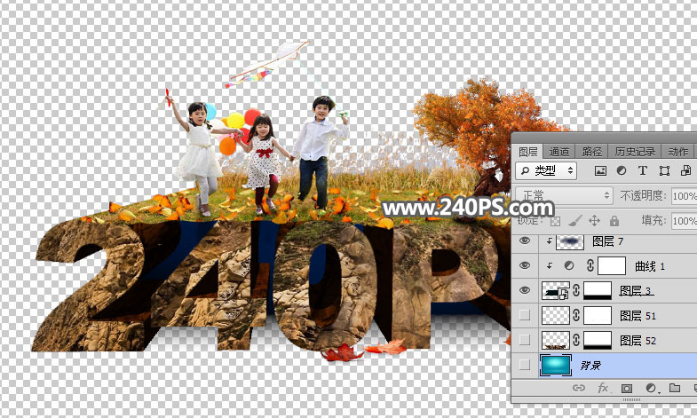 Photoshop3Dʯֽ̳