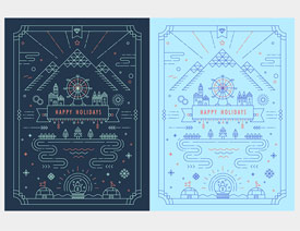 IllustratorƼԼװη񺣱