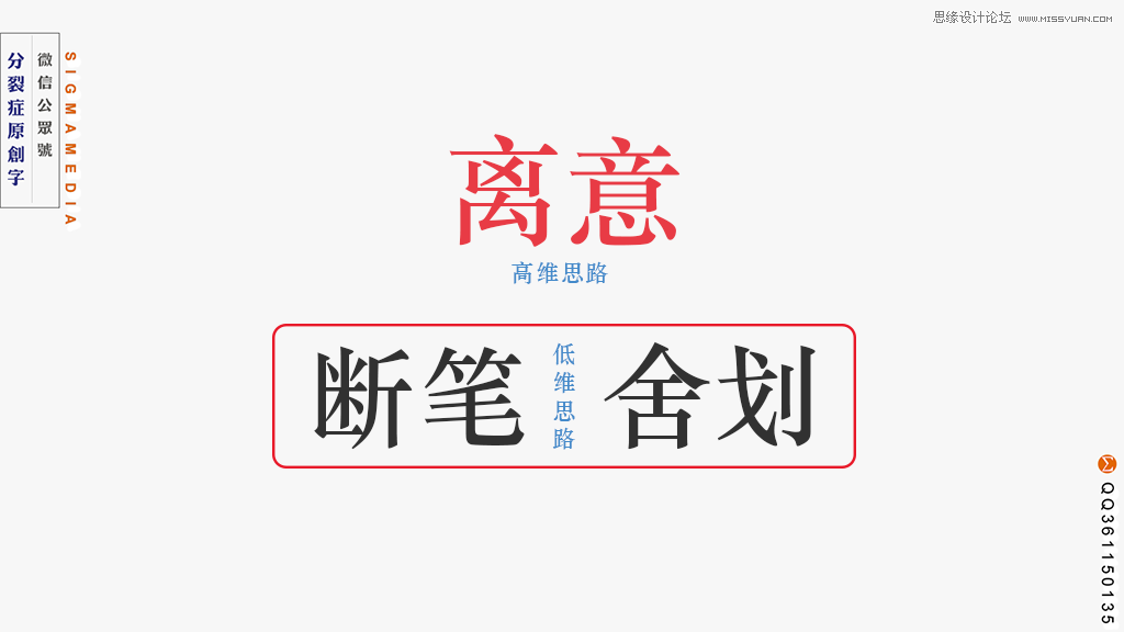 ϸƵĻ˼·