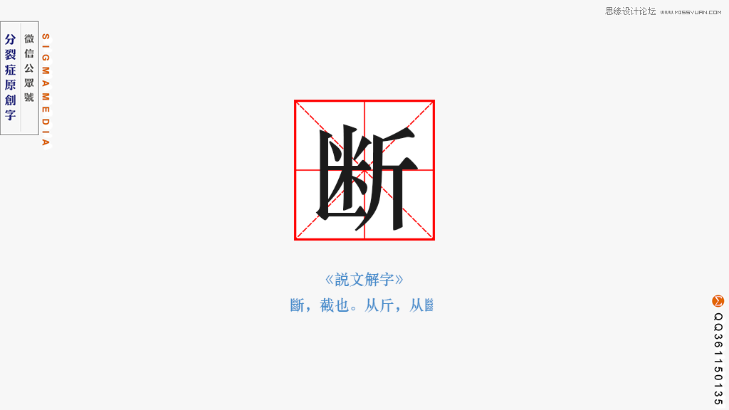 ϸƵĻ˼·