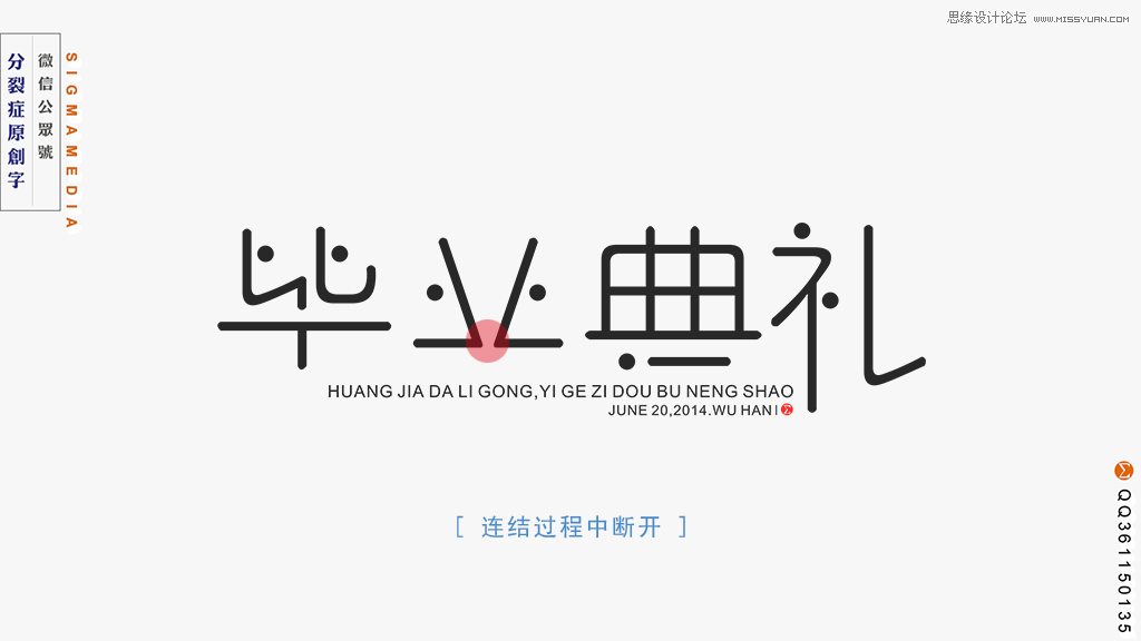 ϸƵĻ˼·