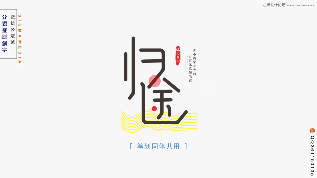 ϸƵĻ˼·